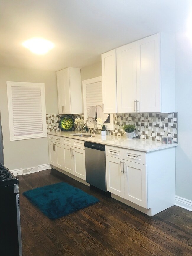 3672 Adams St, Lansing, IL 60438 - photo 6