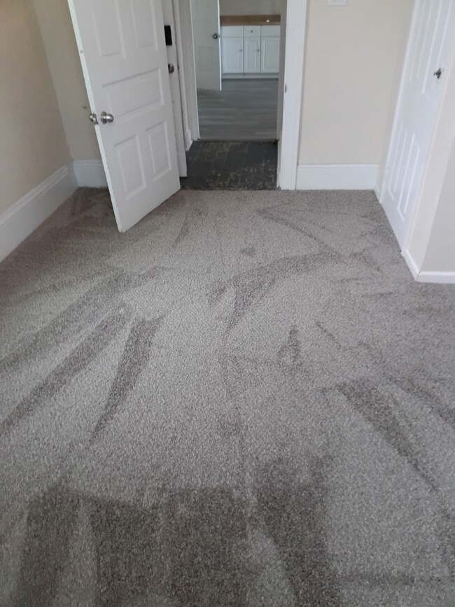 1523 21st St unit 4, Galveston, TX 77550 - photo 5