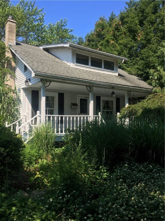 214 Glenruadh Ave, Erie, PA 16505 - photo 2