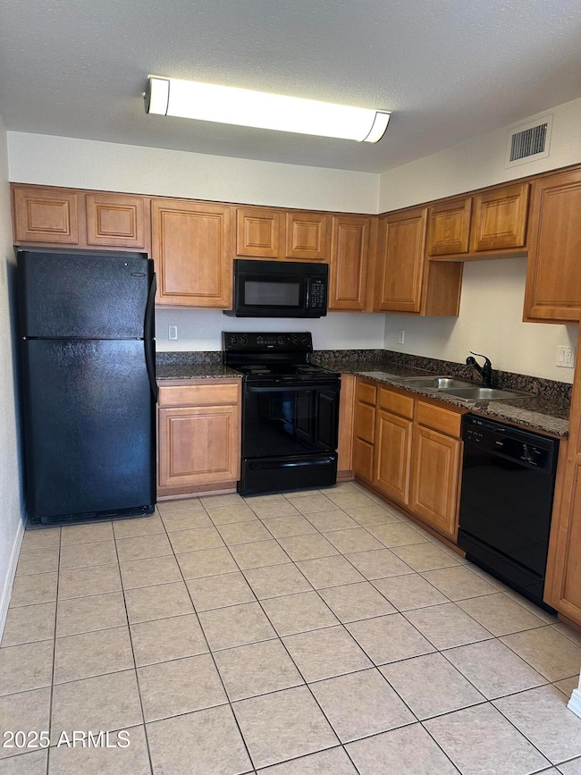 330 S Beck Ave unit 211, Tempe, AZ 85281 - photo 3