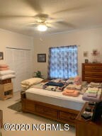 IMG-3184