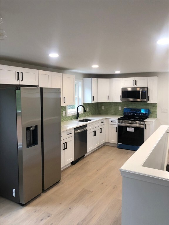 5 N Joseph St, Westerly, RI 02891 - photo 4