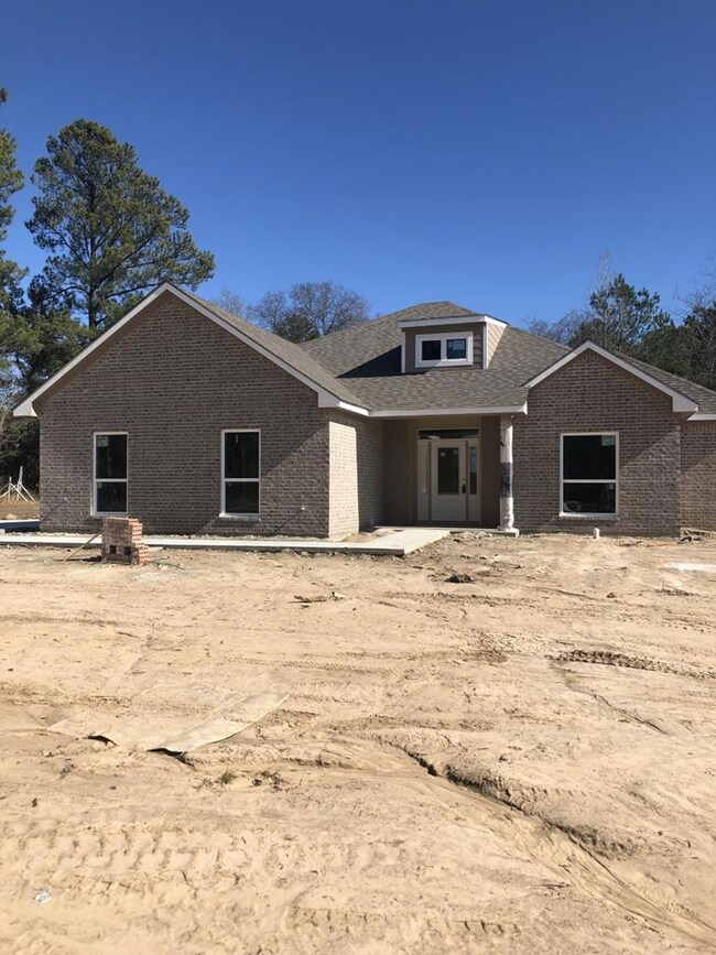 101 Dena Kay Dr, Lufkin, TX 75904 - photo 3