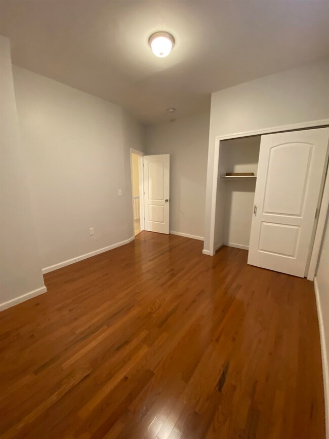 424 67th St unit 2nd Floor, West New York, NJ 07093 - photo 6