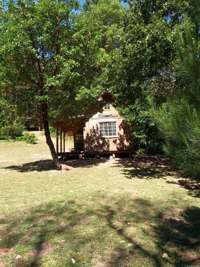 Additional Photo