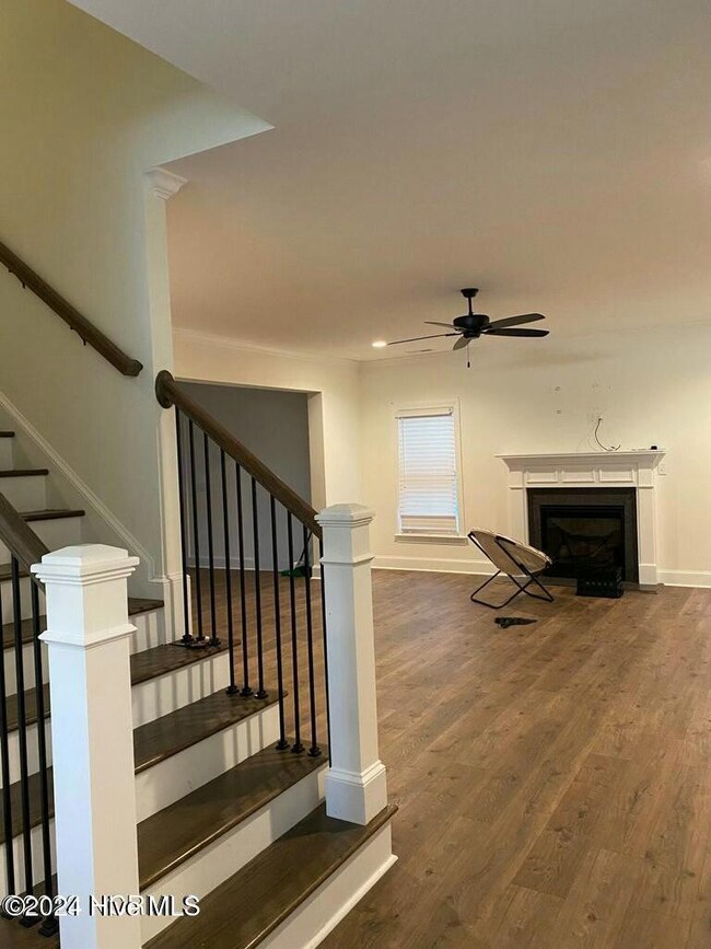 1912 Belles Ferry Ct, Winterville, NC 28590 - photo 3