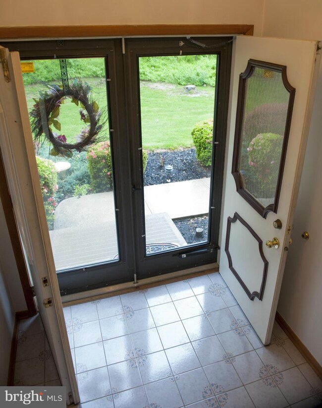 5405 Sykesville Rd, Sykesville, MD 21784 - photo 4