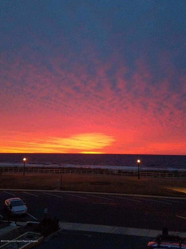 707 Ocean Ave unit D, Bradley Beach, NJ 07720 - photo 5
