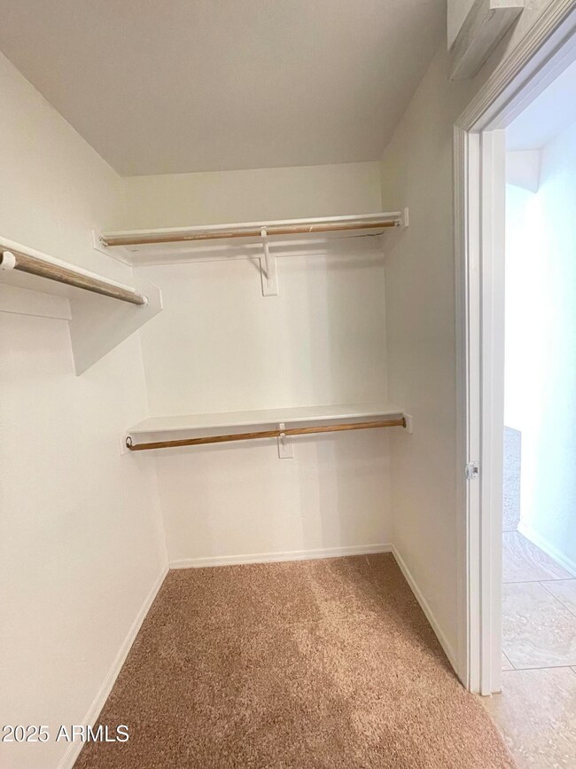 8520 W Palm Ln unit 1080, Phoenix, AZ 85037 - photo 6