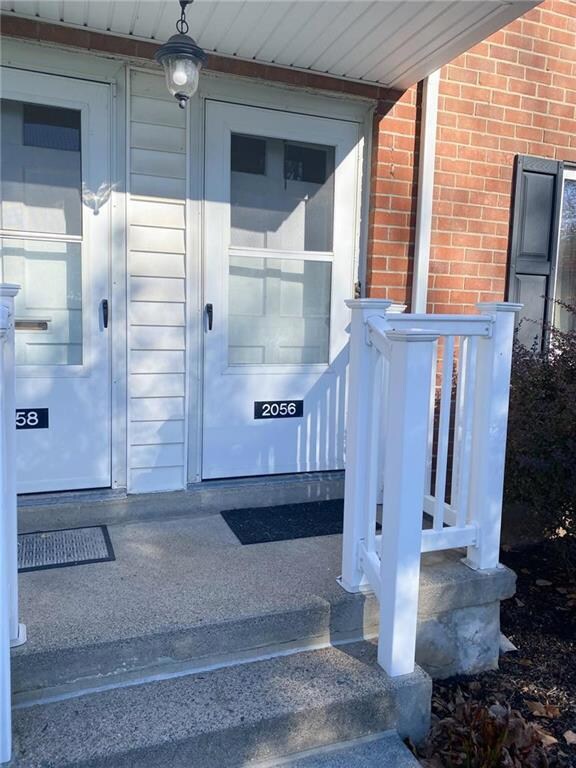 2056 Westfield Terrace unit 2, Bethlehem, PA 18017 - photo 2