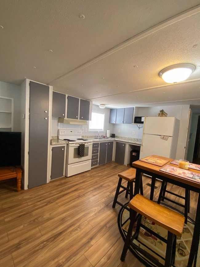 1712 Gangway Loop unit 235, Ruskin, FL 33570 - photo 6