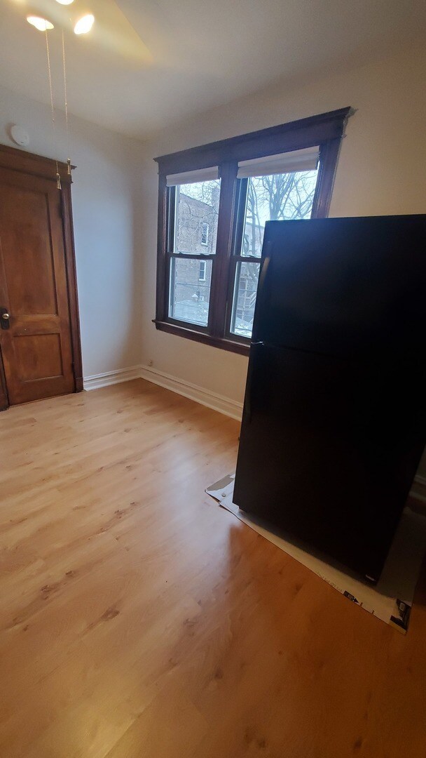 1048 N Leavitt St unit 2, Chicago, IL 60622 - photo 4