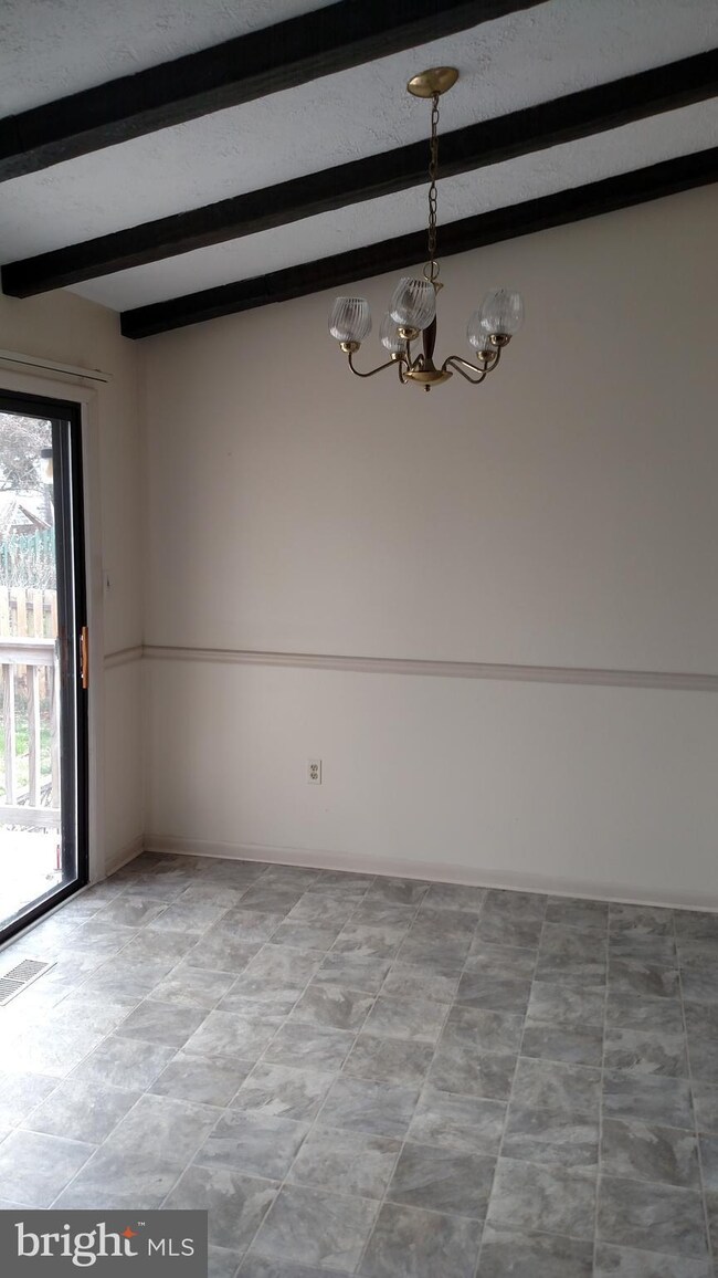 3562 6th St, North Beach, MD 20714 - photo 7