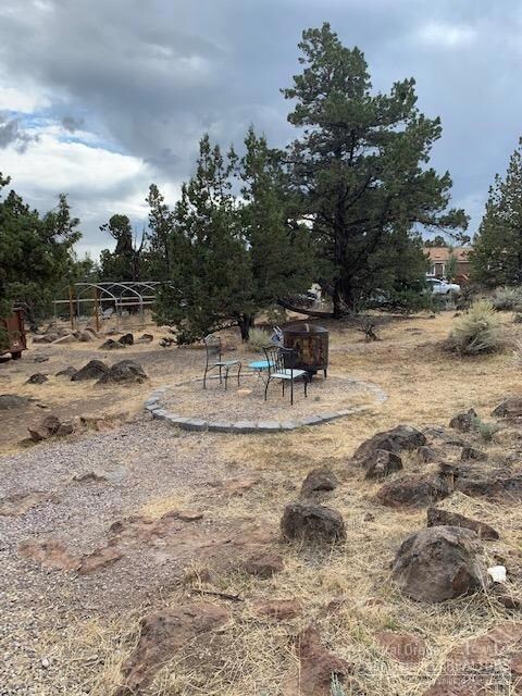 65317 85th St, Bend, OR 97703 - photo 3