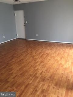 7525 Riverdale Rd unit 1805, New Carrollton, MD 20784 - photo 3