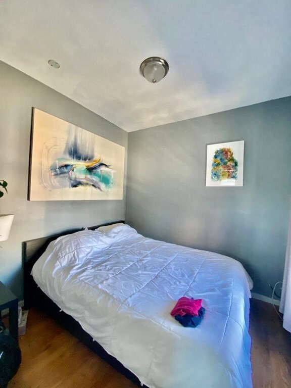 207 Marion St unit 3, Boston, MA 02128 - photo 6