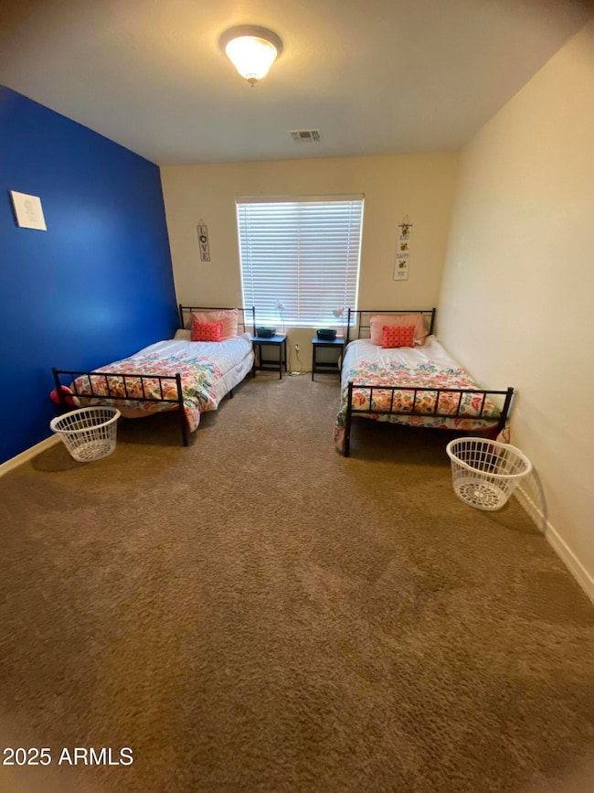 41261 W Lucera Ln, Maricopa, AZ 85138 - photo 6