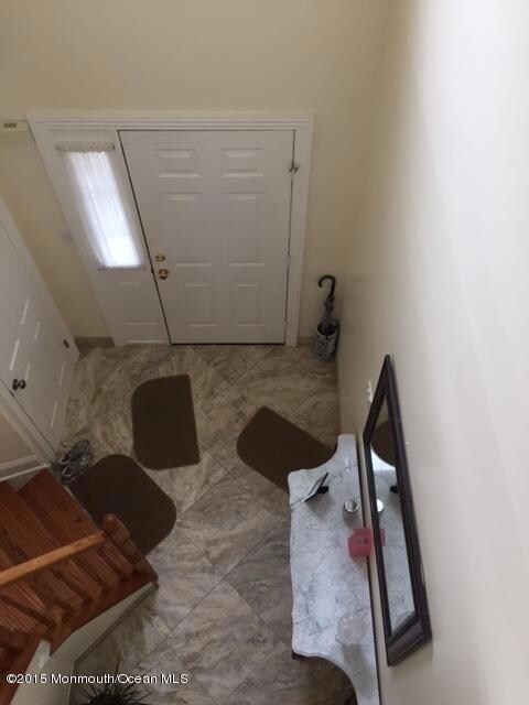 5 Heron Ct, Manalapan, NJ 07726 - photo 3