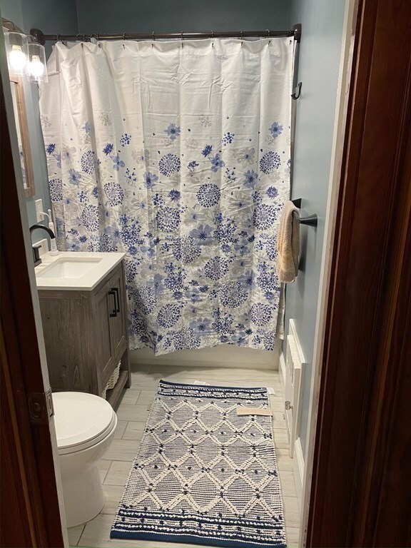 123 Webster St unit 2, Arlington, MA 02474 - photo 7