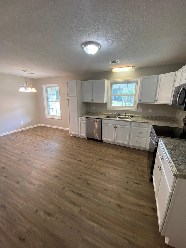 101 Cedar Glen Ct, Centerville, GA 31028 - photo 6