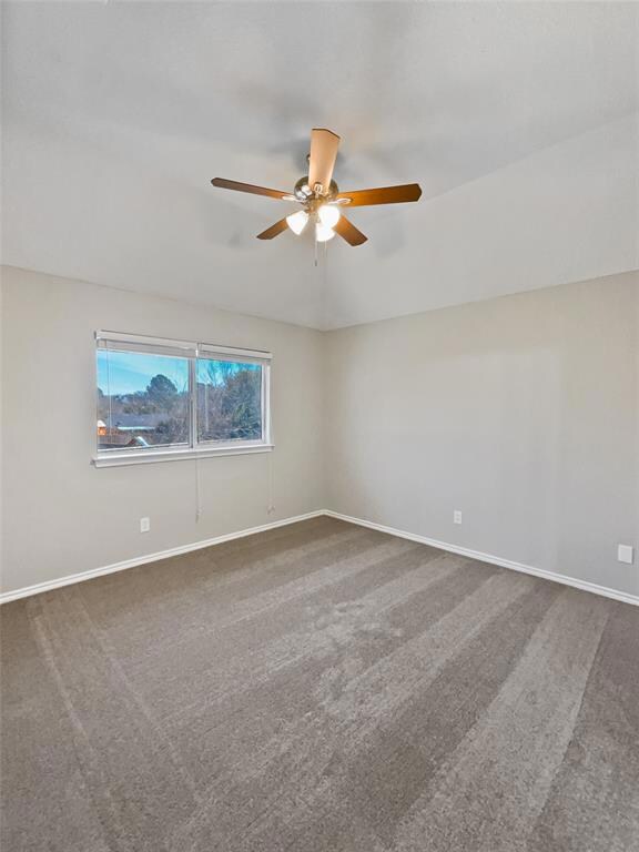 8808 Royal Oaks Dr, North Richland Hills, TX 76182 - photo 5