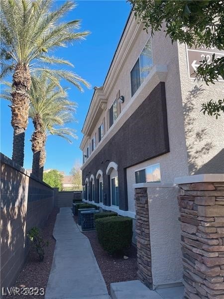 9303 Gilcrease Ave unit 1253, Las Vegas, NV 89149 - photo 5