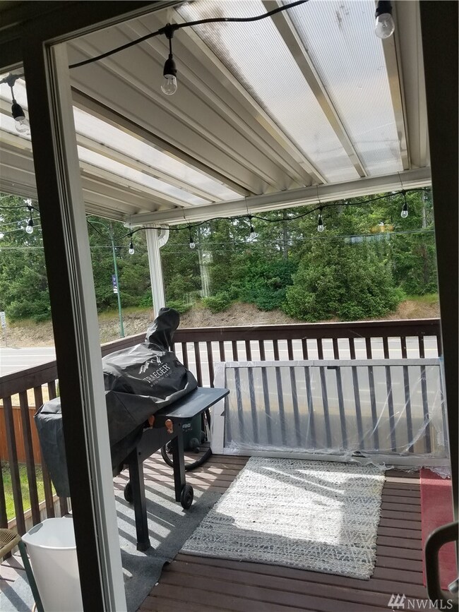 15210 Carter Loop SE, Yelm, WA 98597 - photo 7