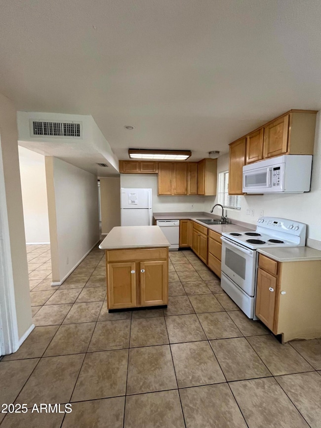 1559 E Flower Cir, Mesa, AZ 85204 - photo 4