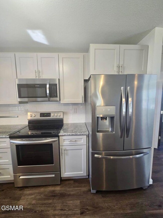 217 Apple St, Seymour, TN 37865 - photo 5