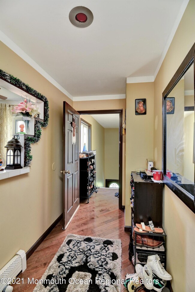 04-Foyer