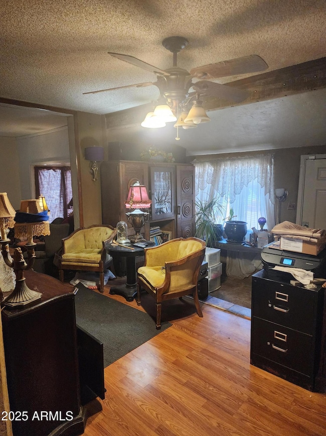 13301 W Ocotillo Rd, Glendale, AZ 85307 - photo 4