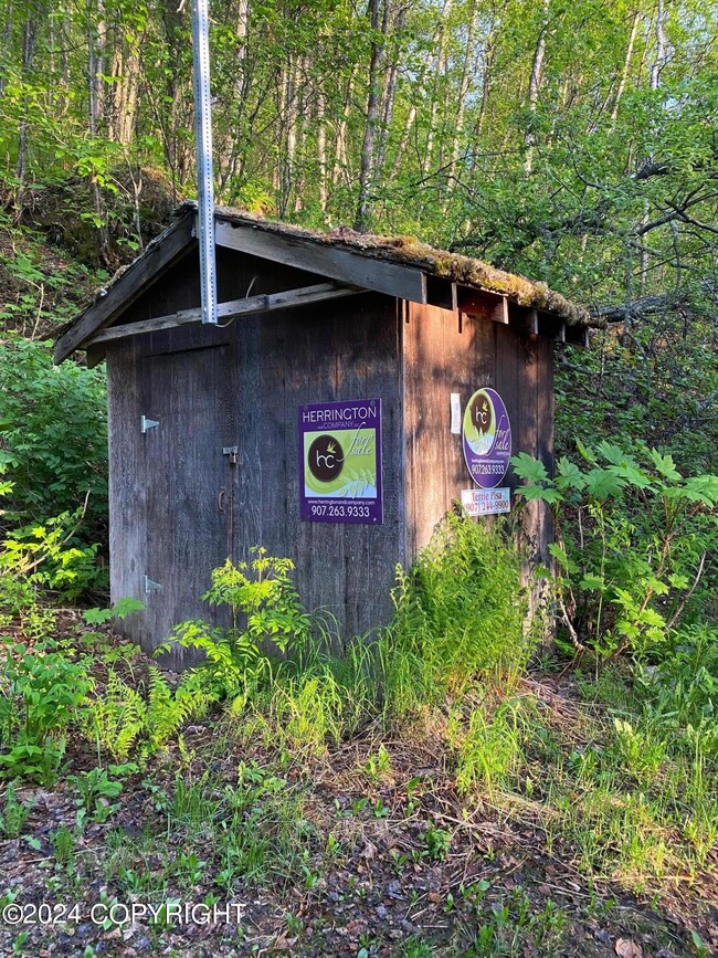 L9 B3 Country View Dr, Anchorage, AK 99567 - photo 6