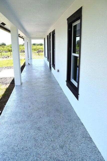 7542 NW 83rd Ct, Okeechobee, FL 34972 - photo 2