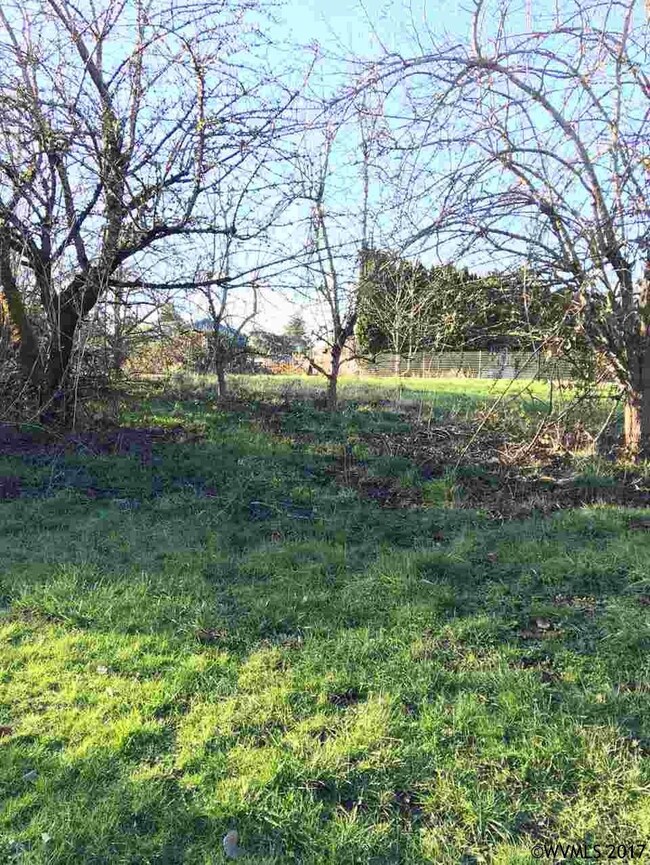 0 Pleasant View Dr NE unit 713425, Keizer, OR 97303 - photo 3