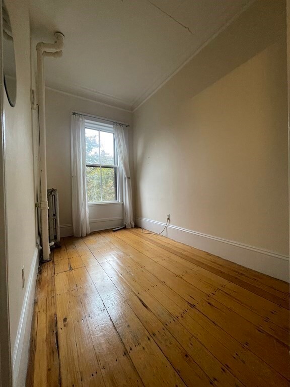 71 Montgomery St unit 2, Boston, MA 02116 - photo 6