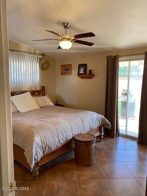 5102 E 6th St, Tucson, AZ 85711 - photo 5