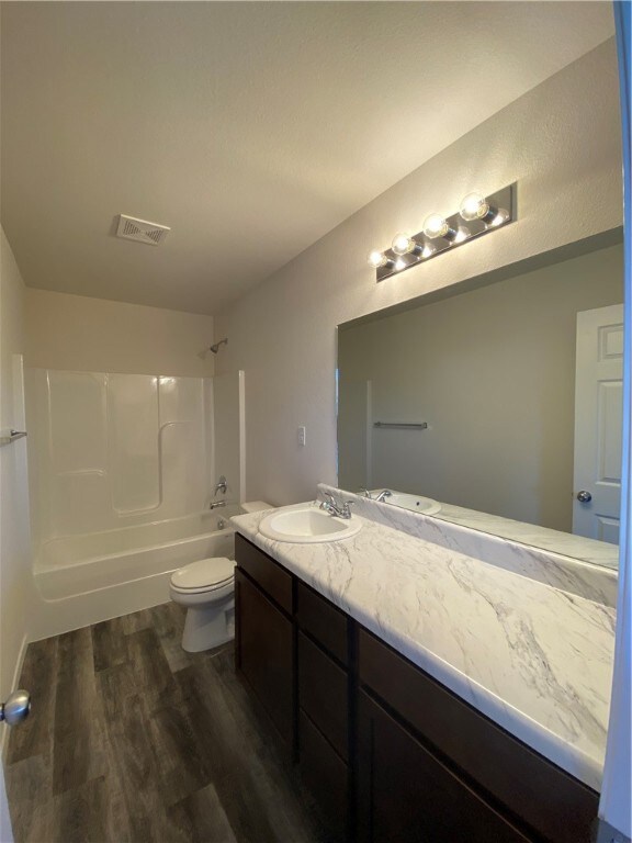 unlisted-address, Fayetteville, AR 72701 - photo 7