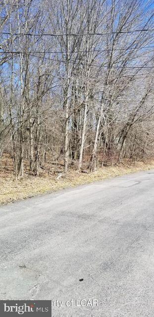 23A N Hunter Hwy, Drums, PA 18222 - photo 7