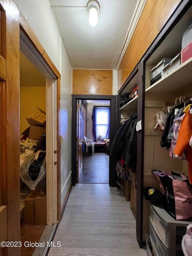 321 1st St, Albany, NY 12206 - photo 5