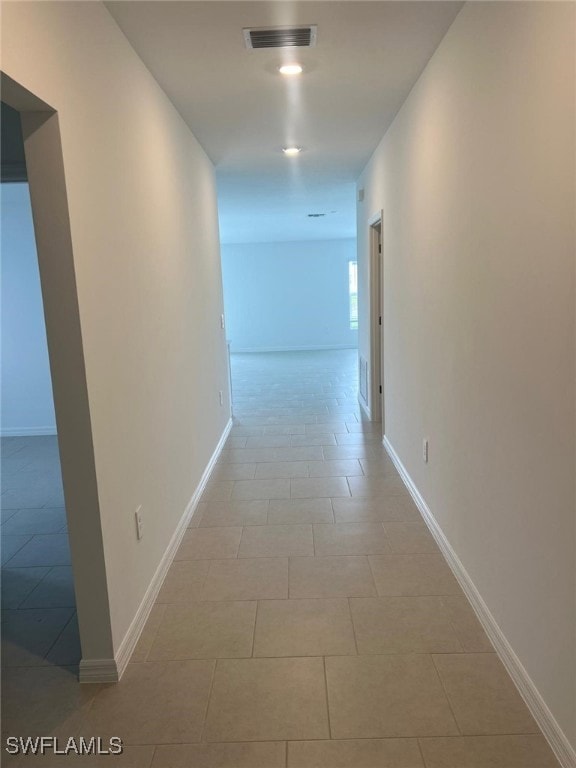 19712 Lavender Field Ct, Lehigh Acres, FL 33974 - photo 3