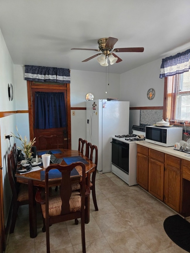 5359 S Sawyer Ave, Chicago, IL 60632 - photo 5