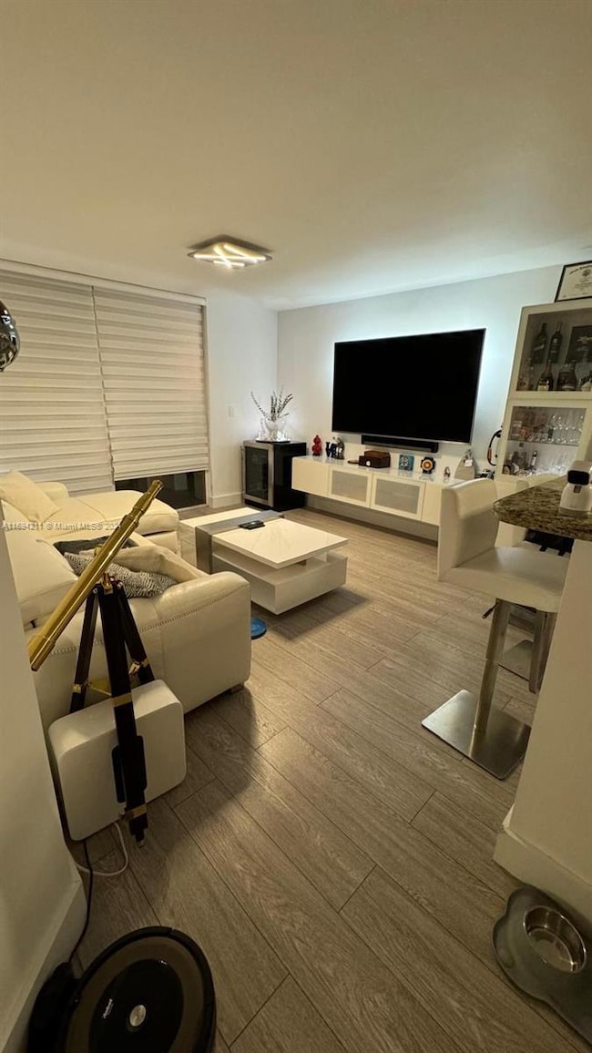 4440 NW 107th Ave unit 1047, Doral, FL 33178 - photo 3