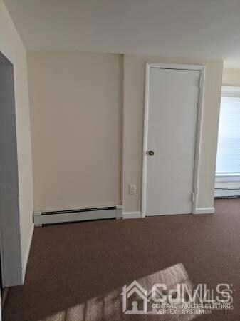 276 Main St unit 2, Woodbridge, NJ 07095 - photo 3