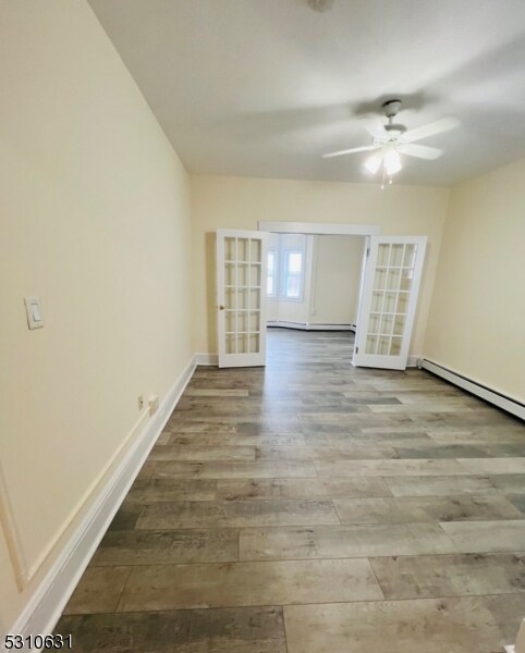 31 Elm St unit 31C, Westfield, NJ 07090 - photo 2