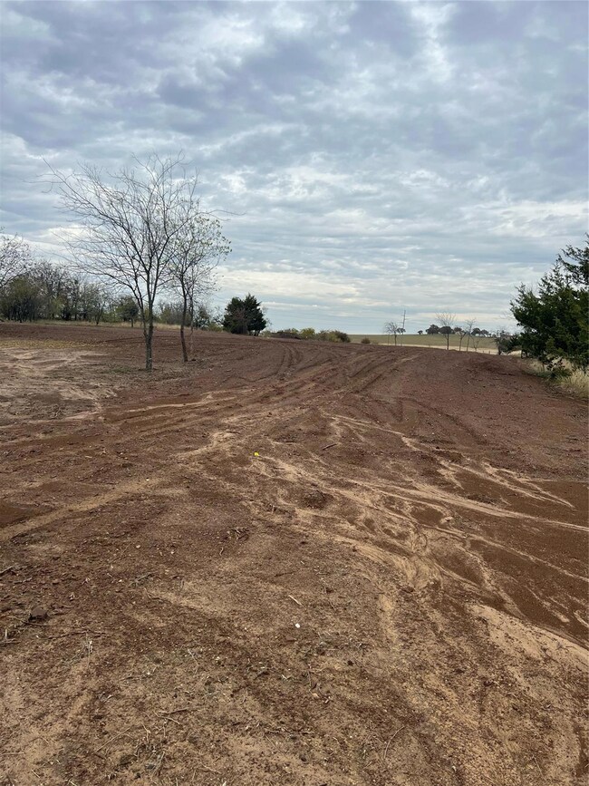 2600 County Road 904, Joshua, TX 76058 - photo 4