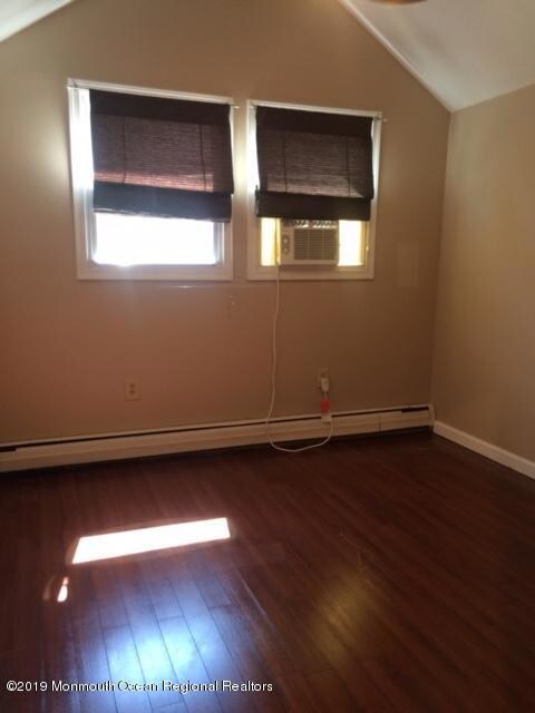83 Marshall Concourse, Keyport, NJ 07735 - photo 6