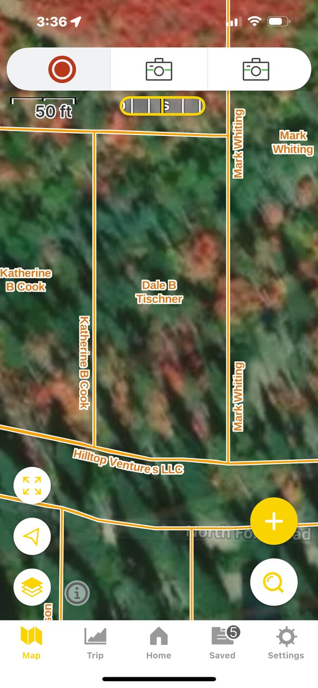 819 N Fork Rd unit 819, Mount Pleasant, UT 84629 - photo 5