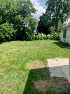 4944 Trellis Way, Sylvania, OH 43560 - photo 3