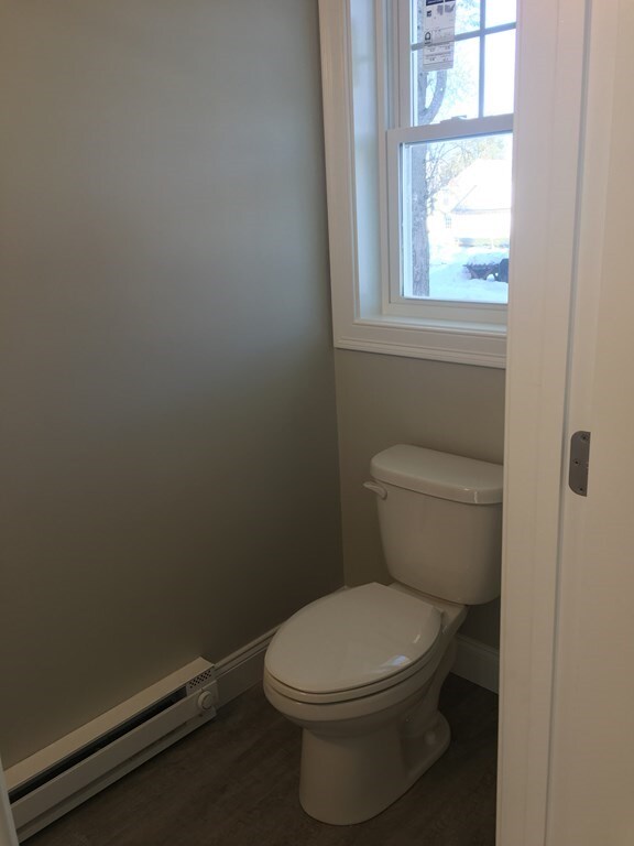 40 Depot St unit 8, Douglas, MA 01516 - photo 6