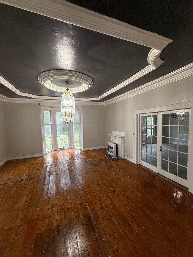 215 1st Ave SE, Lafayette, AL 36862 - photo 7